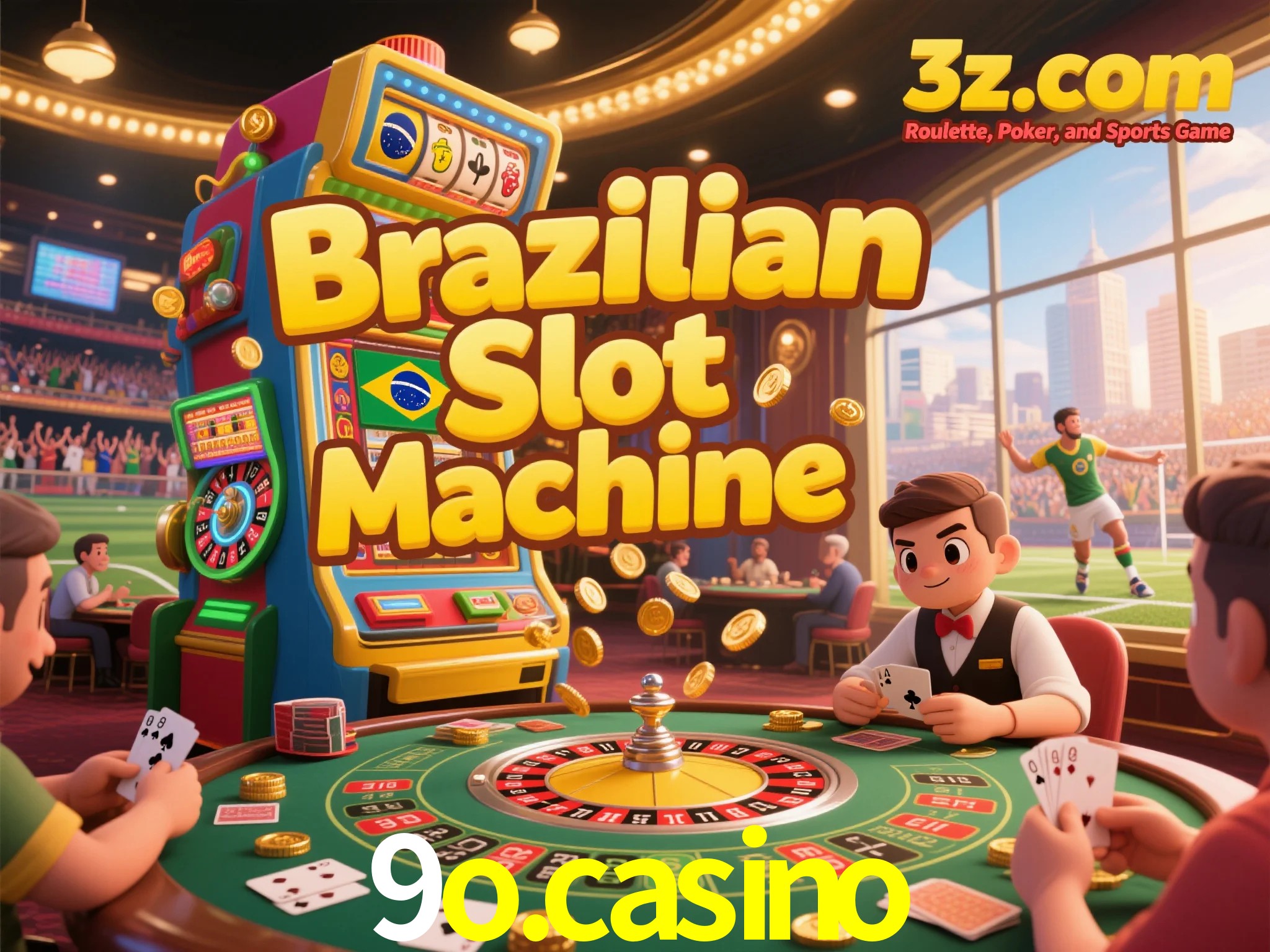slot-img