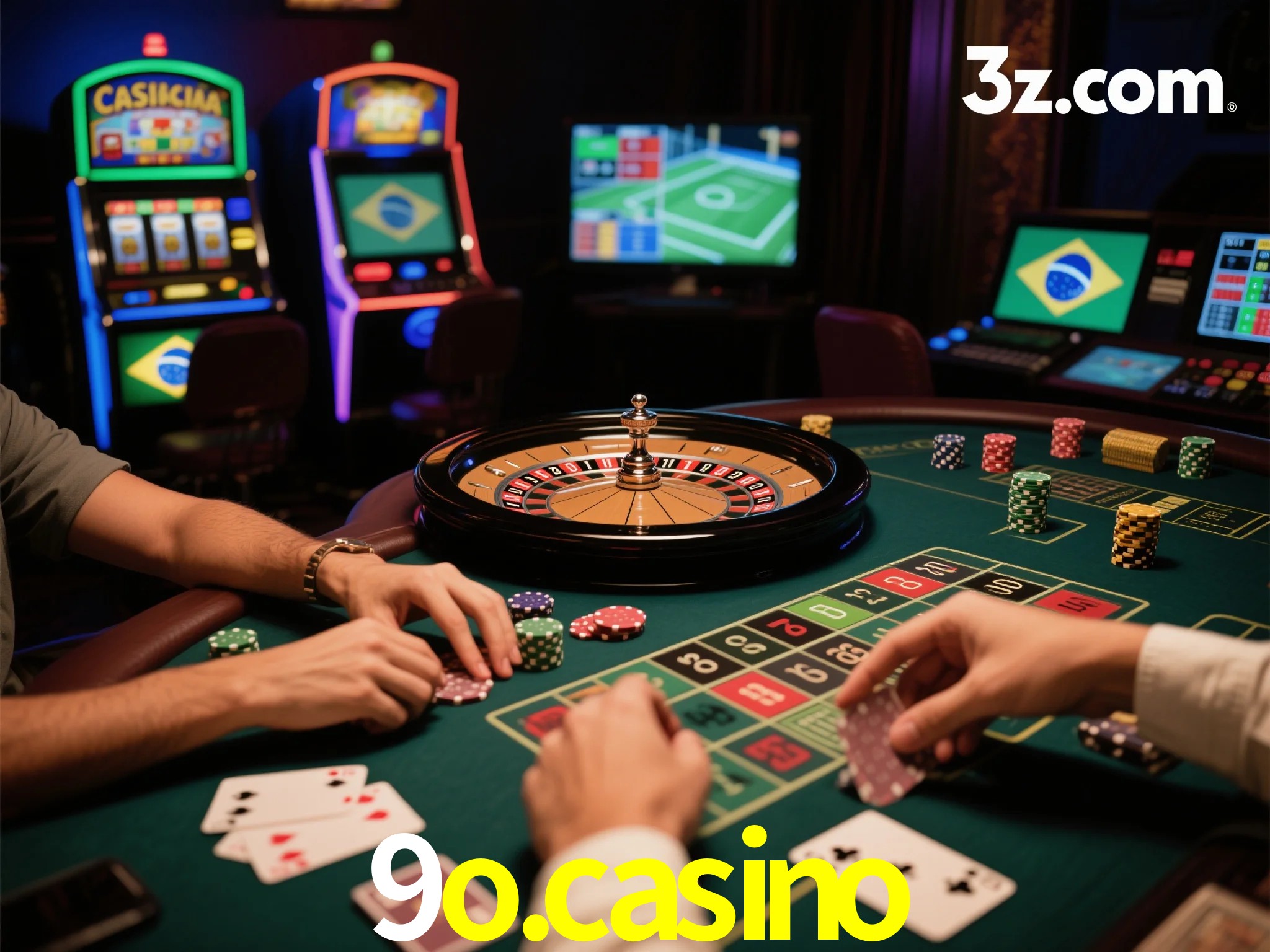 slot-img