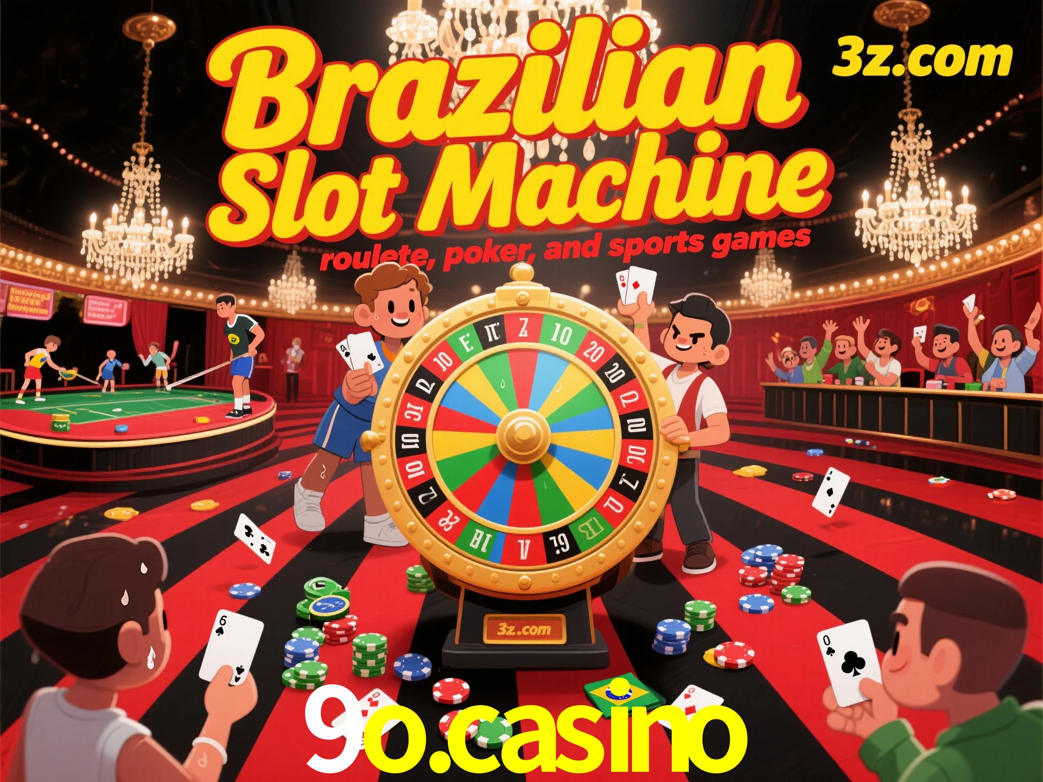 slot-img
